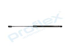 PROFLEX AUTOMOTIVE PX2-0686