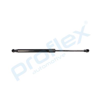 PROFLEX AUTOMOTIVE PX2-0705 EAN: 5906125626932.