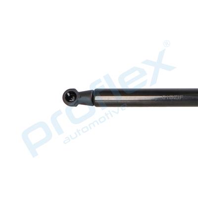 PROFLEX AUTOMOTIVE PX2-0705 EAN: 5906125626932.