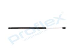 PROFLEX AUTOMOTIVE PX2-0708