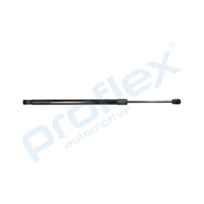 PROFLEX AUTOMOTIVE PX2-0708 EAN: 5906125628226.