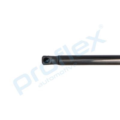PROFLEX AUTOMOTIVE PX2-0708 EAN: 5906125628226.