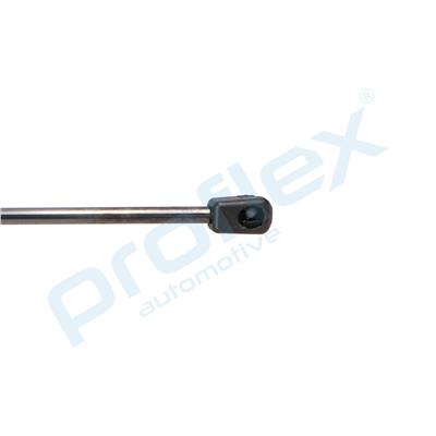 PROFLEX AUTOMOTIVE PX2-0708 EAN: 5906125628226.