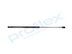 PROFLEX AUTOMOTIVE PX2-0732