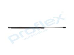 PROFLEX AUTOMOTIVE PX2-0741
