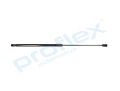 PROFLEX AUTOMOTIVE PX2-0745