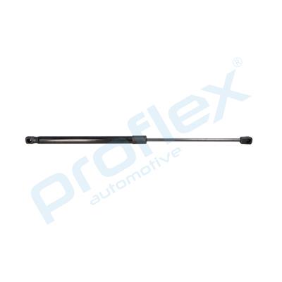 PROFLEX AUTOMOTIVE PX2-0745 EAN: 5906125630083.