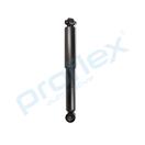 PROFLEX AUTOMOTIVE PX5-BA005