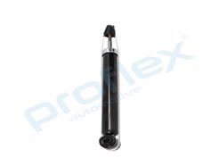 PROFLEX AUTOMOTIVE PX5-BA022