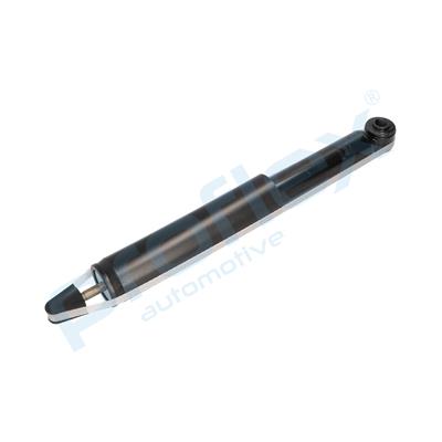PROFLEX AUTOMOTIVE PX5-BA025 EAN: 5906125004907.