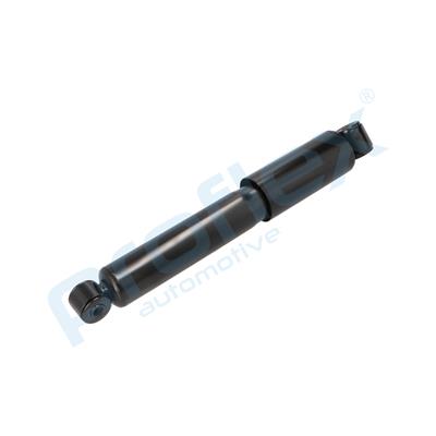 PROFLEX AUTOMOTIVE PX5-BA035 EAN: 5906125004969.