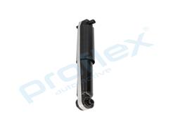 PROFLEX AUTOMOTIVE PX5-BA042