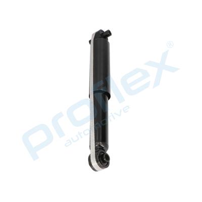 PROFLEX AUTOMOTIVE PX5-BA042 EAN: 5906125005539.