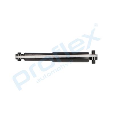 PROFLEX AUTOMOTIVE PX5-BA042 EAN: 5906125005539.