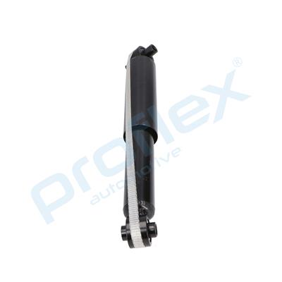 PROFLEX AUTOMOTIVE PX5-BA042 EAN: 5906125005539.
