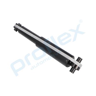 PROFLEX AUTOMOTIVE PX5-BA042 EAN: 5906125005539.