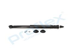 PROFLEX AUTOMOTIVE PX5-BA055