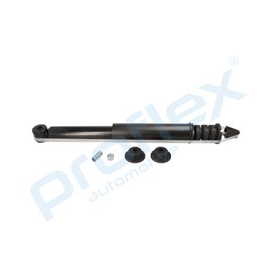 PROFLEX AUTOMOTIVE PX5-BA055 EAN: 5906125005034.
