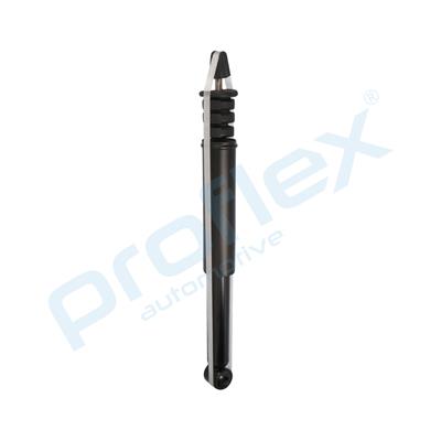 PROFLEX AUTOMOTIVE PX5-BA055 EAN: 5906125005034.