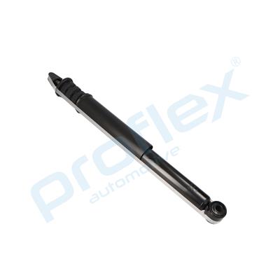 PROFLEX AUTOMOTIVE PX5-BA055 EAN: 5906125005034.