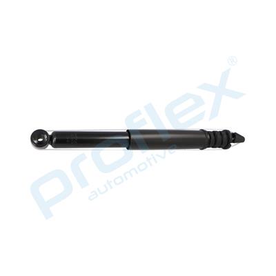 PROFLEX AUTOMOTIVE PX5-BA055 EAN: 5906125005034.