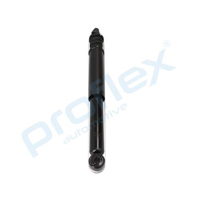 PROFLEX AUTOMOTIVE PX5-BA055 EAN: 5906125005034.
