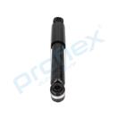 PROFLEX AUTOMOTIVE PX5-BA062