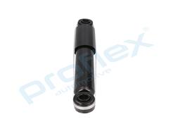 PROFLEX AUTOMOTIVE PX5-BA062