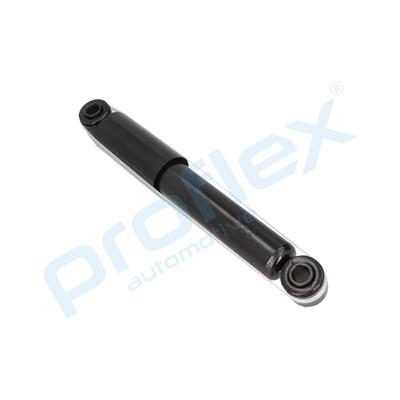 PROFLEX AUTOMOTIVE PX5-BA062 EAN: 5906125005553.
