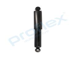 PROFLEX AUTOMOTIVE PX5-BA072