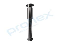 PROFLEX AUTOMOTIVE PX5-BA075