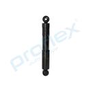 PROFLEX AUTOMOTIVE PX5-BA085