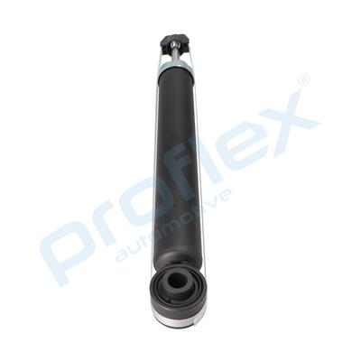 PROFLEX AUTOMOTIVE PX5-BA105 EAN: 5906125005188.