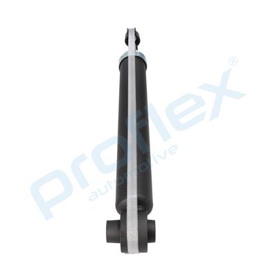 PROFLEX AUTOMOTIVE PX5-BA105 EAN: 5906125005188.