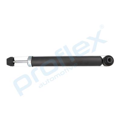 PROFLEX AUTOMOTIVE PX5-BA105 EAN: 5906125005188.
