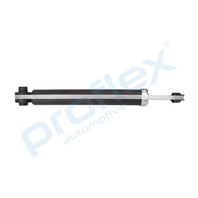 PROFLEX AUTOMOTIVE PX5-BA105 EAN: 5906125005188.