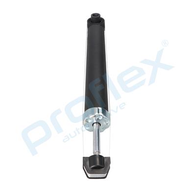 PROFLEX AUTOMOTIVE PX5-BA105 EAN: 5906125005188.