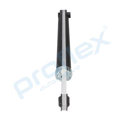 PROFLEX AUTOMOTIVE PX5-BA105 EAN: 5906125005188.