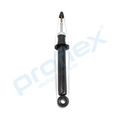 PROFLEX AUTOMOTIVE PX5-BA110 EAN: 5906125004686.