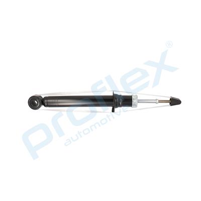PROFLEX AUTOMOTIVE PX5-BA110 EAN: 5906125004686.