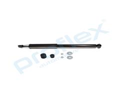 PROFLEX AUTOMOTIVE PX5-BA122