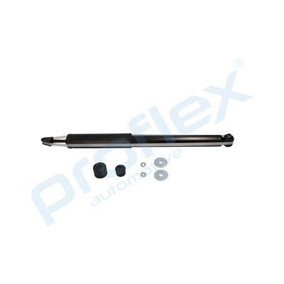 PROFLEX AUTOMOTIVE PX5-BA122 EAN: 5906125005614.