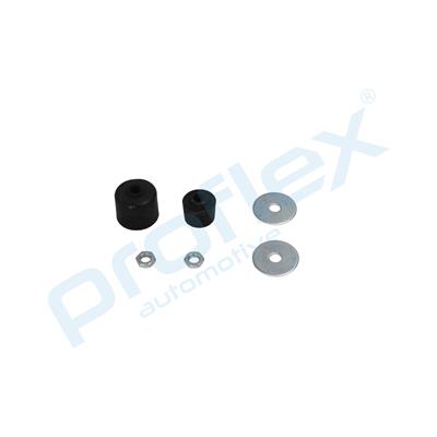 PROFLEX AUTOMOTIVE PX5-BA122 EAN: 5906125005614.