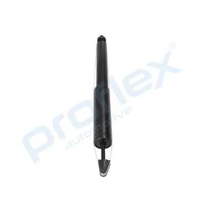 PROFLEX AUTOMOTIVE PX5-BA122 EAN: 5906125005614.