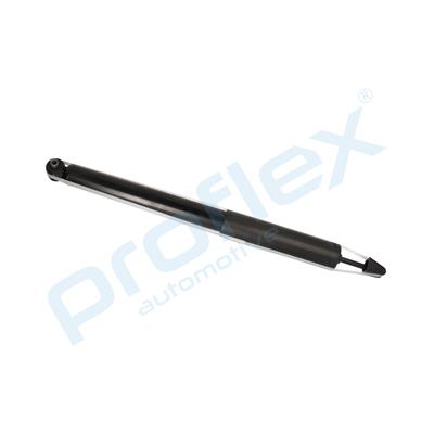 PROFLEX AUTOMOTIVE PX5-BA122 EAN: 5906125005614.