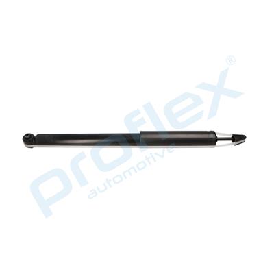 PROFLEX AUTOMOTIVE PX5-BA122 EAN: 5906125005614.