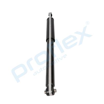 PROFLEX AUTOMOTIVE PX5-BA122 EAN: 5906125005614.