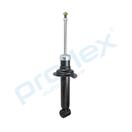 PROFLEX AUTOMOTIVE PX5-BA125