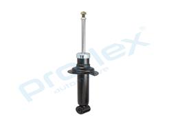 PROFLEX AUTOMOTIVE PX5-BA125
