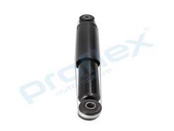 PROFLEX AUTOMOTIVE PX5-BA132